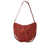 Minobossi Crossbody bags Red