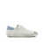 Philippe Model Sneakers & Slip-On White