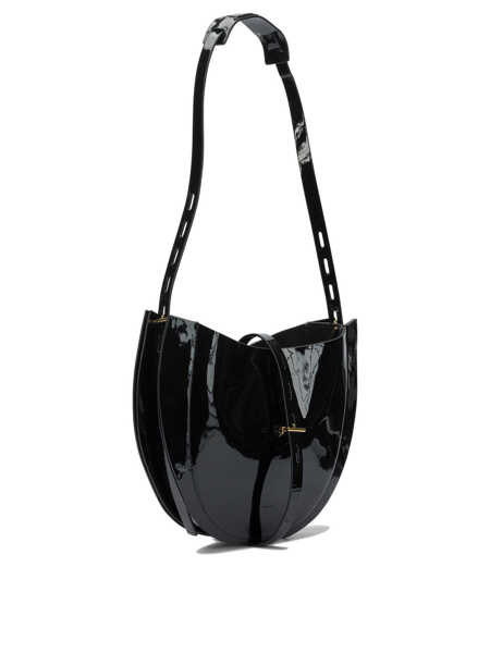 Genti de umar Minobossi Shoulder bags Black Femei (BM 19728543) 2