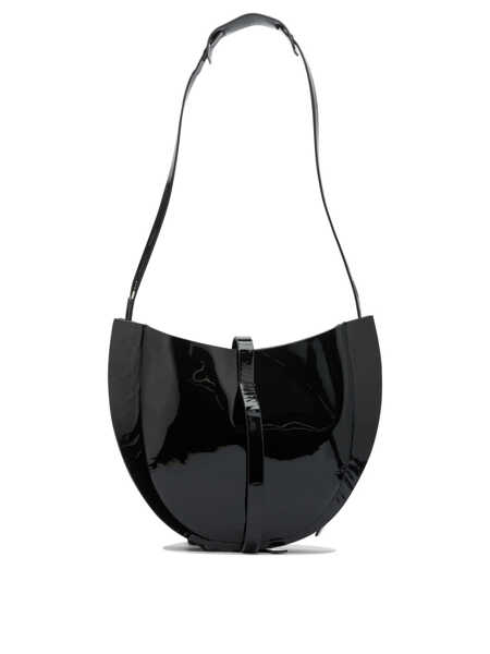 Genti de umar Minobossi Shoulder bags Black Femei (BM 19728543) 3