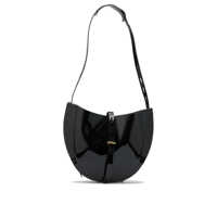 Genti de umar Shoulder bags Femei