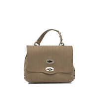 Genti de mana Handbags Femei