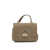 Zanellato Handbags Beige