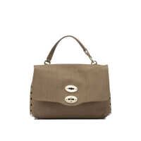 Genti de mana Handbags Femei
