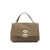 Zanellato Handbags Beige