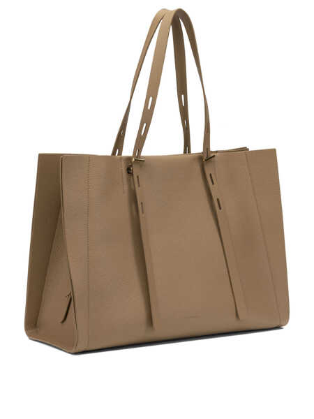 Genti de umar Minobossi Shoulder bags Gold Femei (BM 19728552) 2