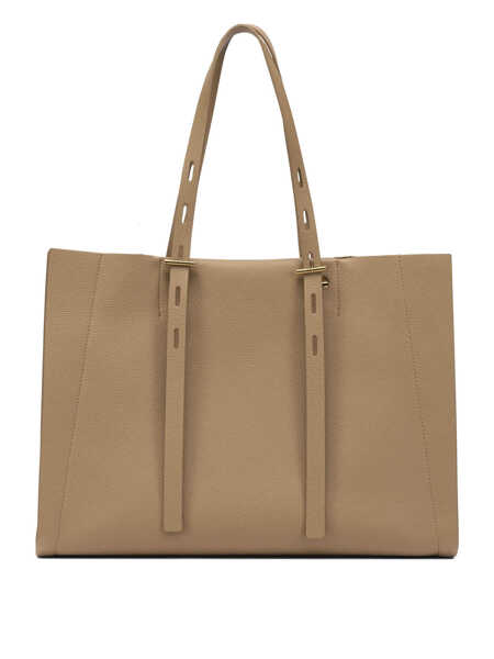 Genti de umar Minobossi Shoulder bags Gold Femei (BM 19728552) 3