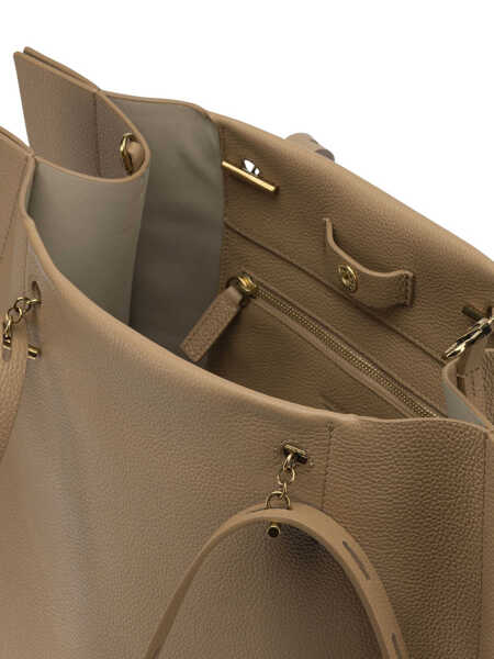 Genti de umar Minobossi Shoulder bags Gold Femei (BM 19728552) 5