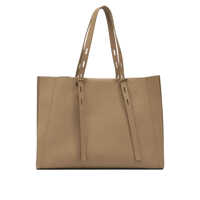 Genti de umar Shoulder bags Femei