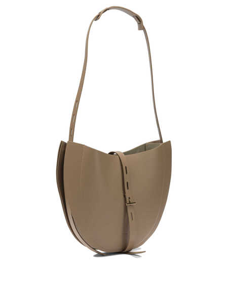 Genti de umar Minobossi Shoulder bags Brown Femei (BM 19728555) 2