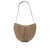 Minobossi Shoulder bags Brown