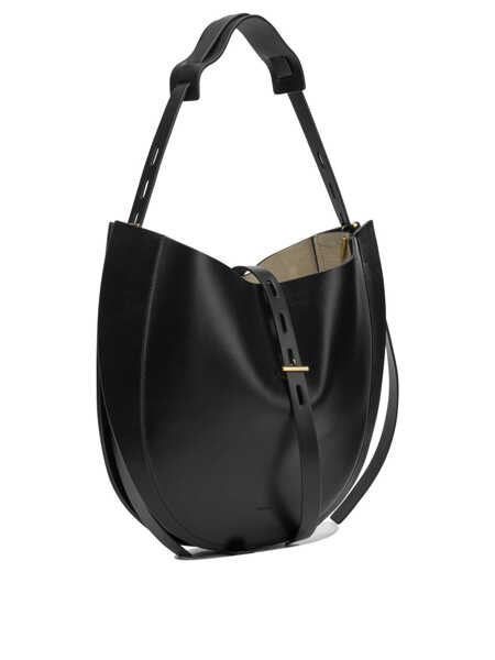 Genti de umar Minobossi Shoulder bags Black Femei (BM 19728558) 2