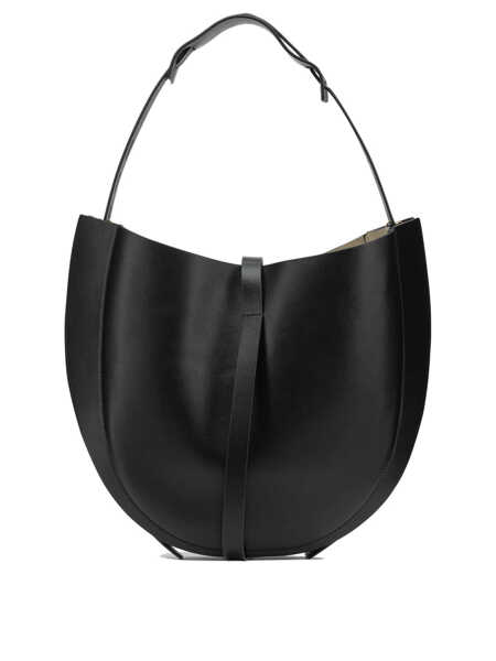Genti de umar Minobossi Shoulder bags Black Femei (BM 19728558) 3