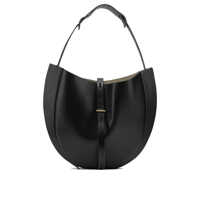 Genti de umar Shoulder bags Femei