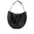 Minobossi Shoulder bags Black