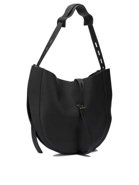Genti de umar Minobossi Shoulder bags Black Femei (BM 19728561) 2