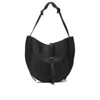 Genti de umar Shoulder bags Femei