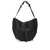 Minobossi Shoulder bags Black
