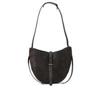 Genti tip postas Crossbody bags Femei