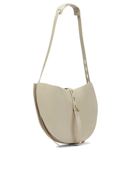 Genti de umar Minobossi Shoulder bags Beige Femei (BM 19728567) 2