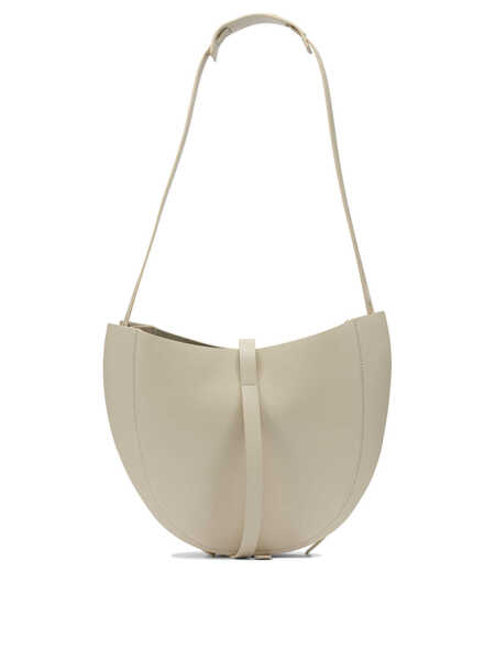 Genti de umar Minobossi Shoulder bags Beige Femei (BM 19728567) 3