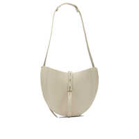 Genti de umar Shoulder bags Femei