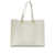 Minobossi Shoulder bags White