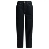 Blugi drepti Jeans Femei