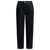 LOULOU DE SAISON Jeans Black
