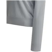 Pulovere Dama - Pulovere casual Maison Margiela Knitwear Light blue Femei (BM 19728621) - B-mall.ro