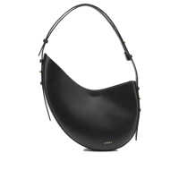 Genti de umar Shoulder bags Femei