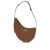SOEUR Shoulder bags Brown
