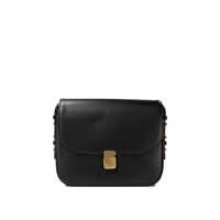 Genti tip postas Crossbody bags Femei