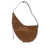 SOEUR Shoulder bags Brown