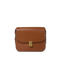 Genti tip postas Crossbody bags Femei