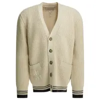 Pulovere casual Knitwear Barbati