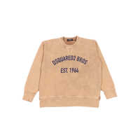 Pulovere Sweaters Baieti