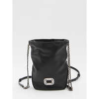 Genti tip postas Nano Pilgrim Bag Femei