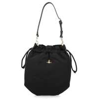 Genti de mana Bag With "Orb" Detail Femei