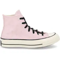 Sneakers "Chuck 70 Stars" Sneaker Femei