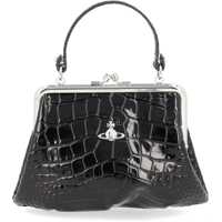 Genti de umar "Granny Frame" Bag Femei