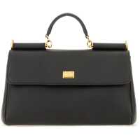 Genti de umar Borsa A Mano "My Sicily" Femei