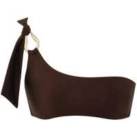 Sutiene "Ascension" Bikini Top Femei