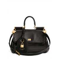 Genti de umar Borsa A Mano "My Sicily" Femei