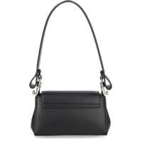 Genti de mana Vivienne Westwood Dama - Genti de mana Vivienne Westwood Bag Hazel BLACK Femei (BM 19728722) - B-mall.ro