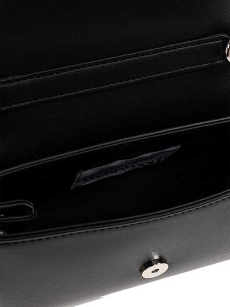 Genti de mana Vivienne Westwood Bag Hazel BLACK Femei (BM 19728722) 5