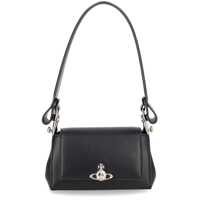 Genti de mana Bag "Hazel" Femei