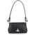 Vivienne Westwood Bag "Hazel" BLACK