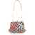 Vivienne Westwood "Vivienne's Clutch" Bag MULTICOLOUR