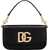Dolce & Gabbana Borsa A Tracolla 3.5 BLACK